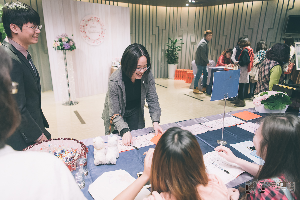 育昕紓葶 幸福喜宴 展華花園會館 婚攝大J 永恆記憶 婚禮攝影 台北婚攝 #婚攝 #婚禮攝影 #台北婚攝 #婚禮拍立得 #婚攝拍立得 #即拍即印 #婚禮紀錄 #婚攝價格 #婚攝推薦 #拍立得 #婚攝價格 #婚攝推薦